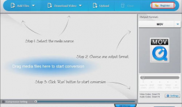 javhd视频,深度解析热门影视作品背后的故事与魅力