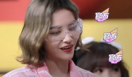 马卉吃瓜爆料是真的吗,真相揭秘，是真是假？