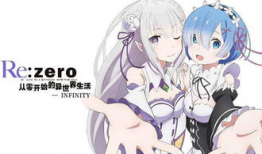 动漫裙底,探寻二次元服饰的奇幻魅力